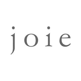 Joie discount code